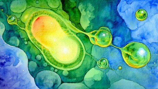 coq10 and mitochondrial function