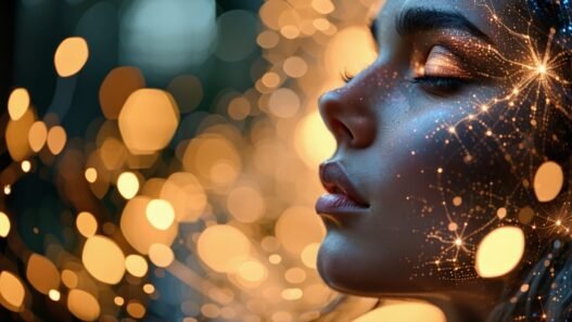 coq10 and skin elasticity