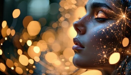 coq10 and skin elasticity