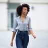 coq10 anti-aging properties