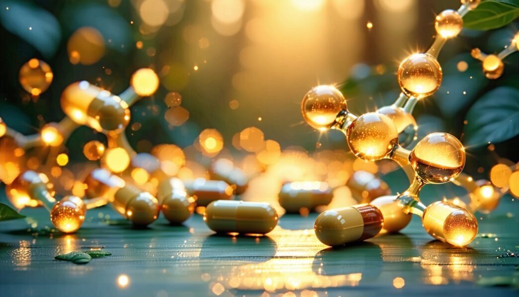 coq10 supplements for energy