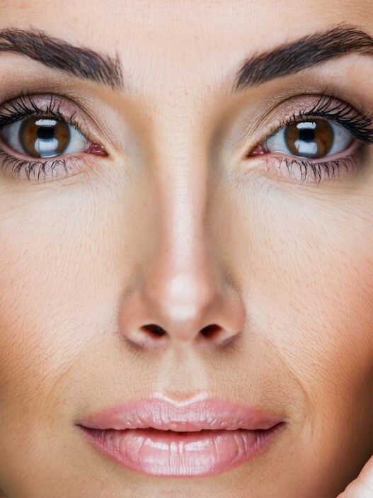 coq10 and aging process