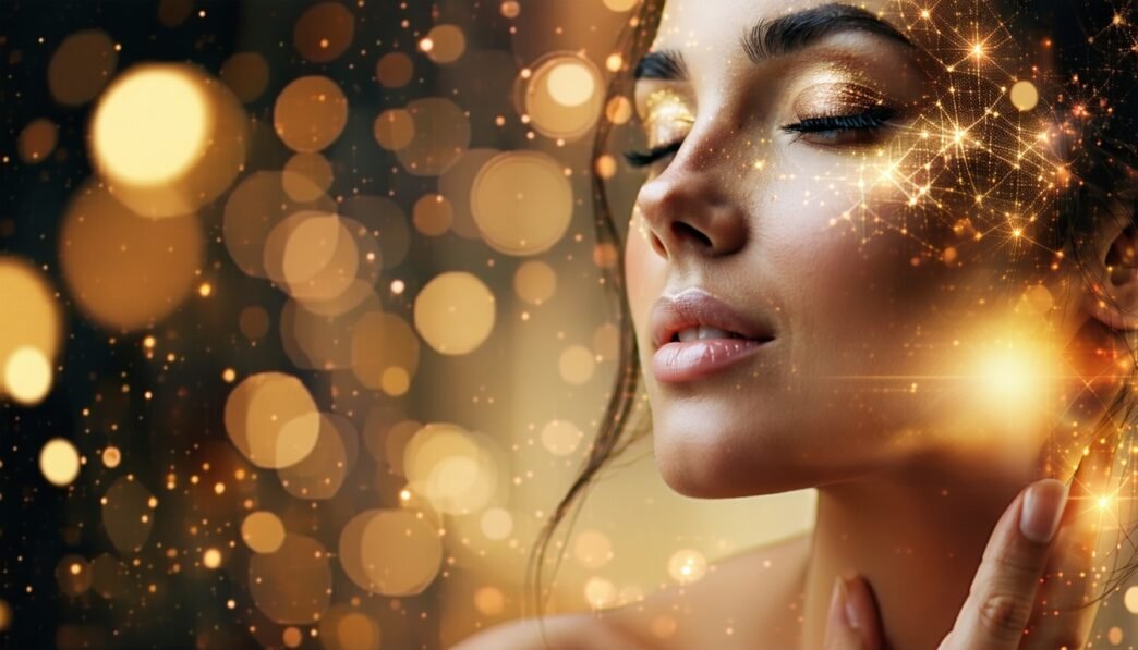 coq10 and skin rejuvenation