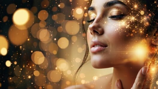 coq10 and skin rejuvenation