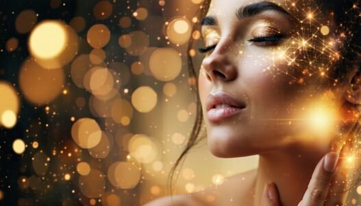 coq10 and skin rejuvenation