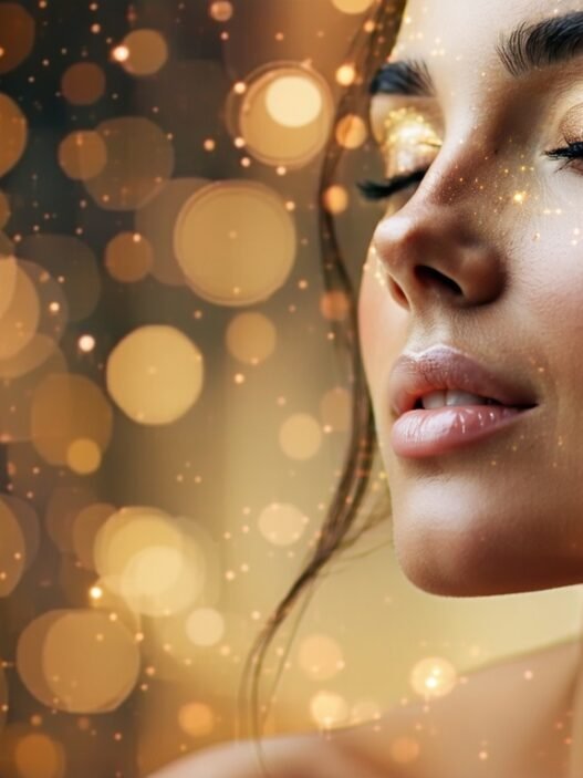 coq10 and skin rejuvenation