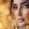 coq10 and skin aging