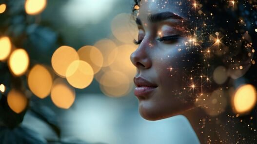 coq10 and skin regeneration