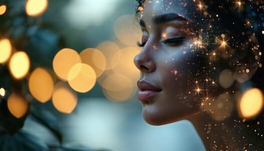 coq10 and skin regeneration