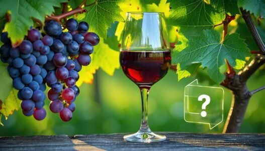 resveratrol side effects