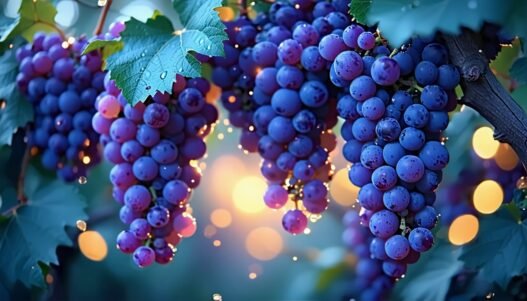 resveratrol for skin