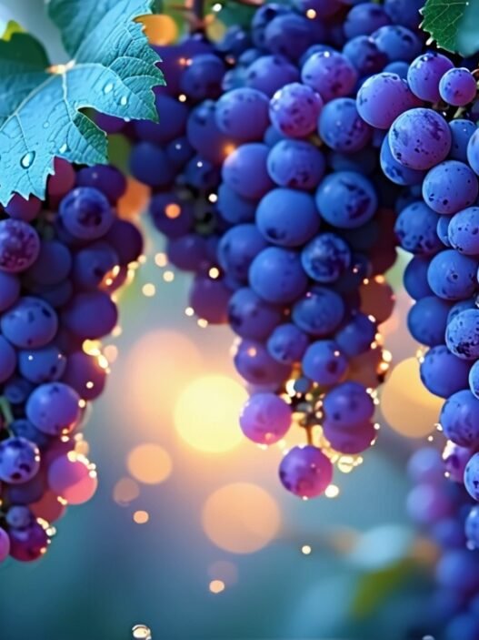 resveratrol for skin