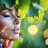 resveratrol skin benefits