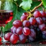 resveratrol health benefits