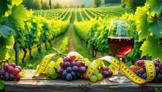 resveratrol for weight loss