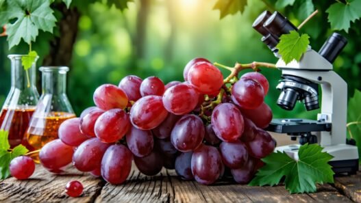 resveratrol for cancer