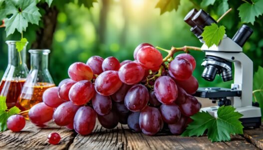 resveratrol for cancer