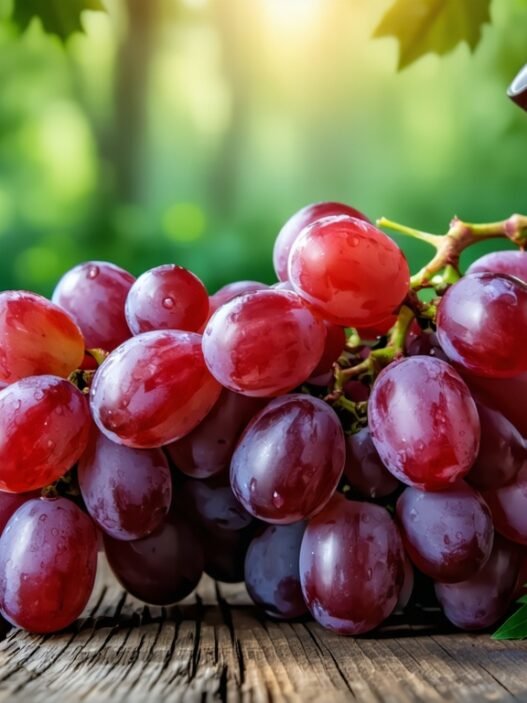 resveratrol for cancer