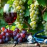 resveratrol for cholesterol