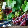 resveratrol for blood pressure