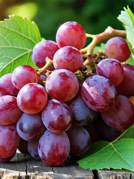 resveratrol for inflammation