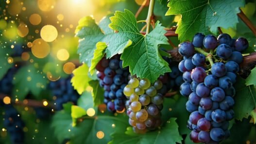 resveratrol for hair growth