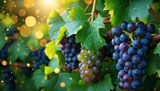 resveratrol for hair growth