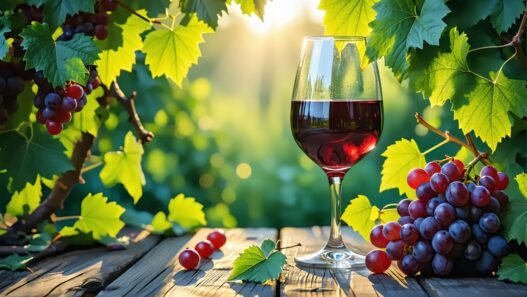 resveratrol for menopause