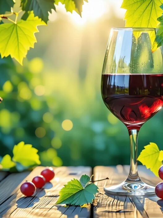 resveratrol for menopause