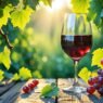 resveratrol for menopause