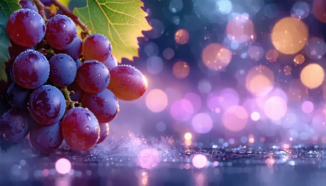 resveratrol for wrinkles
