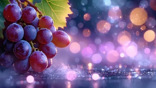 resveratrol for wrinkles