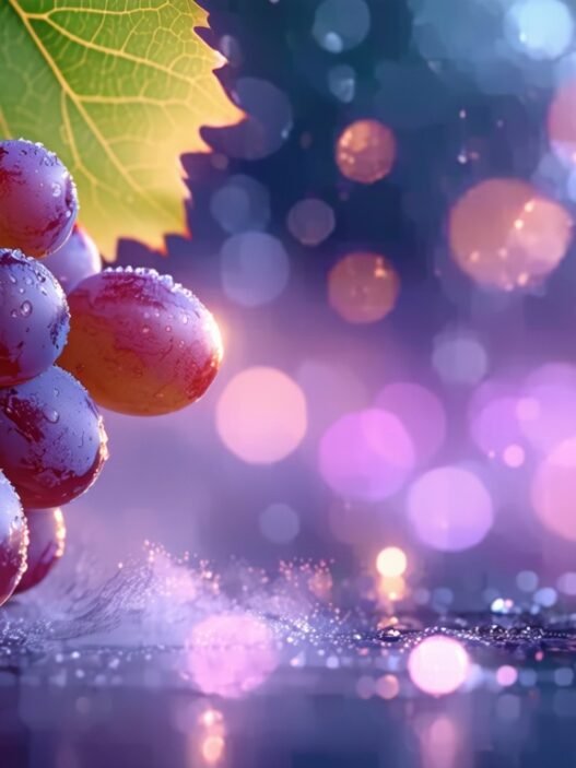 resveratrol for wrinkles