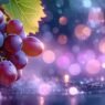 resveratrol for wrinkles