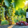 resveratrol for energy
