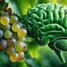resveratrol for brain health