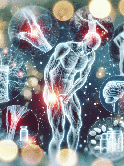 what are the symptoms of needing coq10?