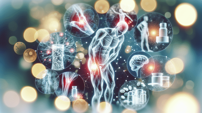 what are the symptoms of needing coq10?