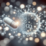 what vitamin should not be taken with coq10?