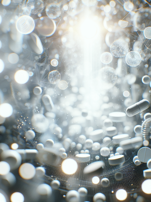 what happens if you dont take coq10 with statins?