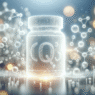 is it okay to take coq10 everyday?