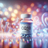 who shouldnt take coq10?