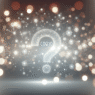 does coq10 have any negative side effects?
