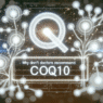 why dont doctors recommend coq10?