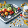 does coq10 reduce weight?