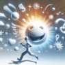 why does coq10 make me feel so good?