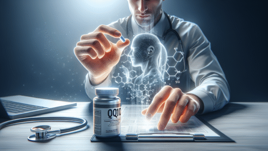 is coq10 really worth taking?
