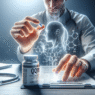 is coq10 really worth taking?