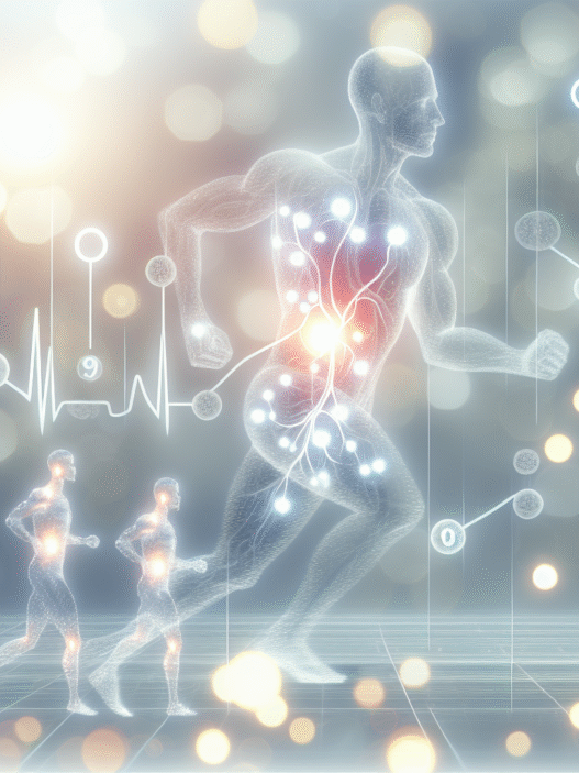 how long does it take to see benefits of coq10?
