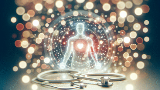 can coq10 raise blood pressure?